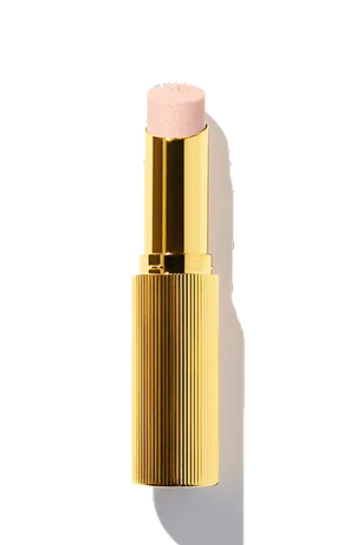 Victoria Beckham Beauty, Reflect Highlighter Stick in "Pearl"