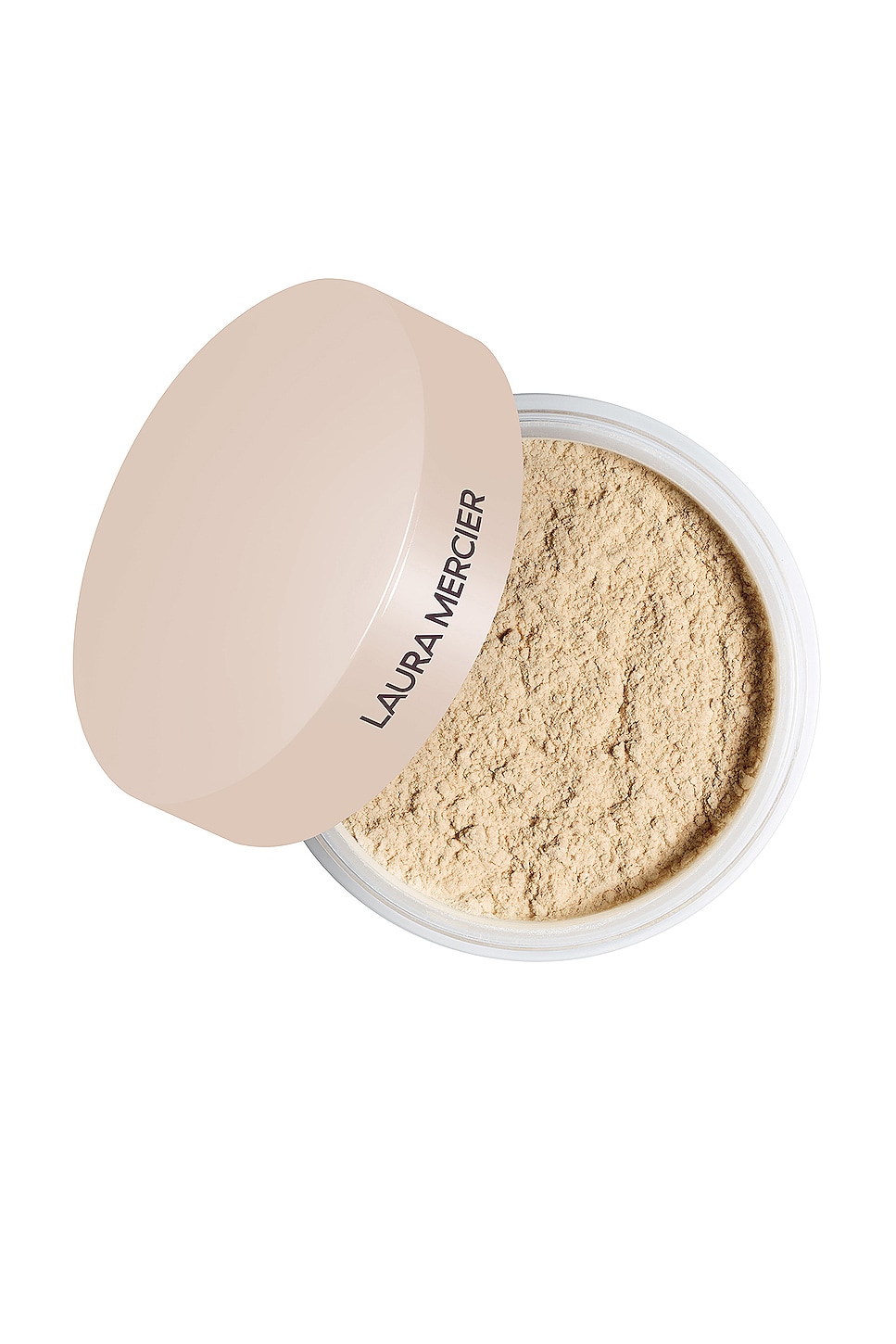 Ultra Blur Translucent Loose Setting Powder