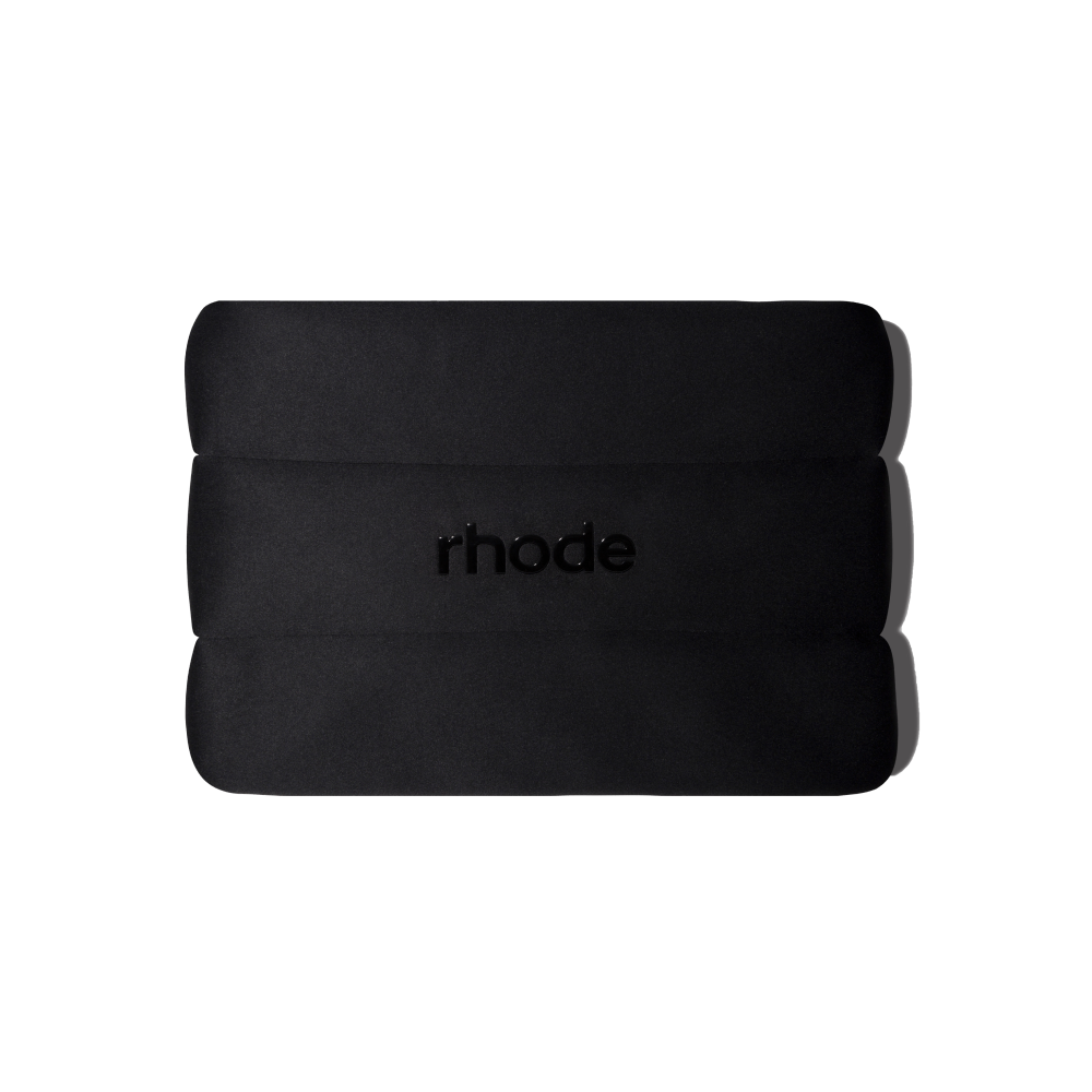 Oversized Bubble Bag — Default Title