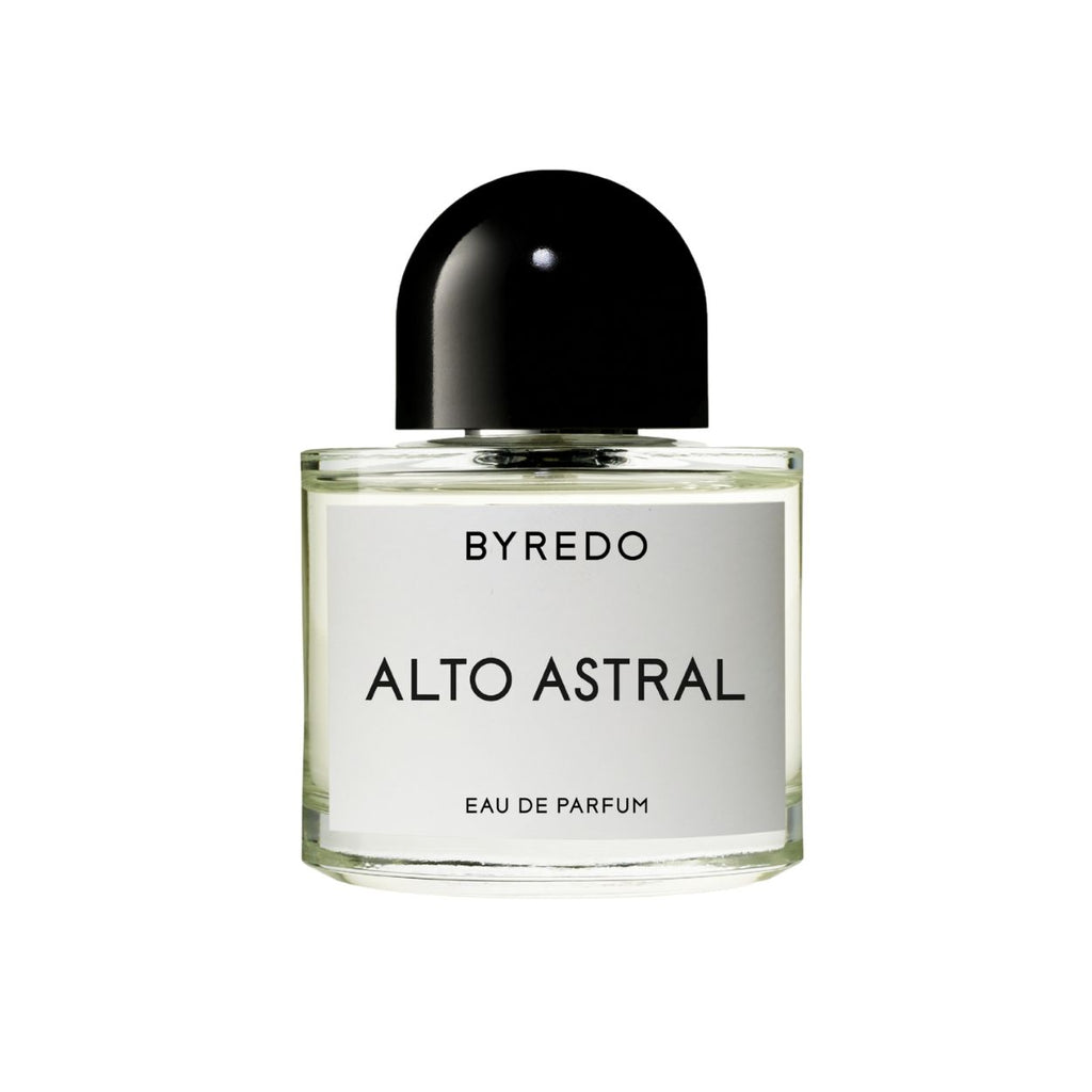 Alto Astral Eau De Parfum