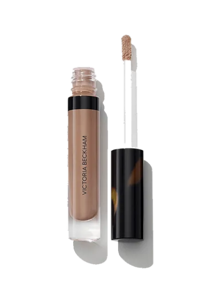 Victoria Beckham Beauty, Posh Gloss in "Tanline"