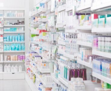 SSY Group’s Vitamin A Palmitate Gains Approval in China