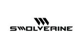 Swolverine Logo