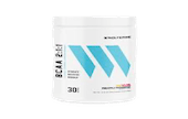 Swolverine BCAA