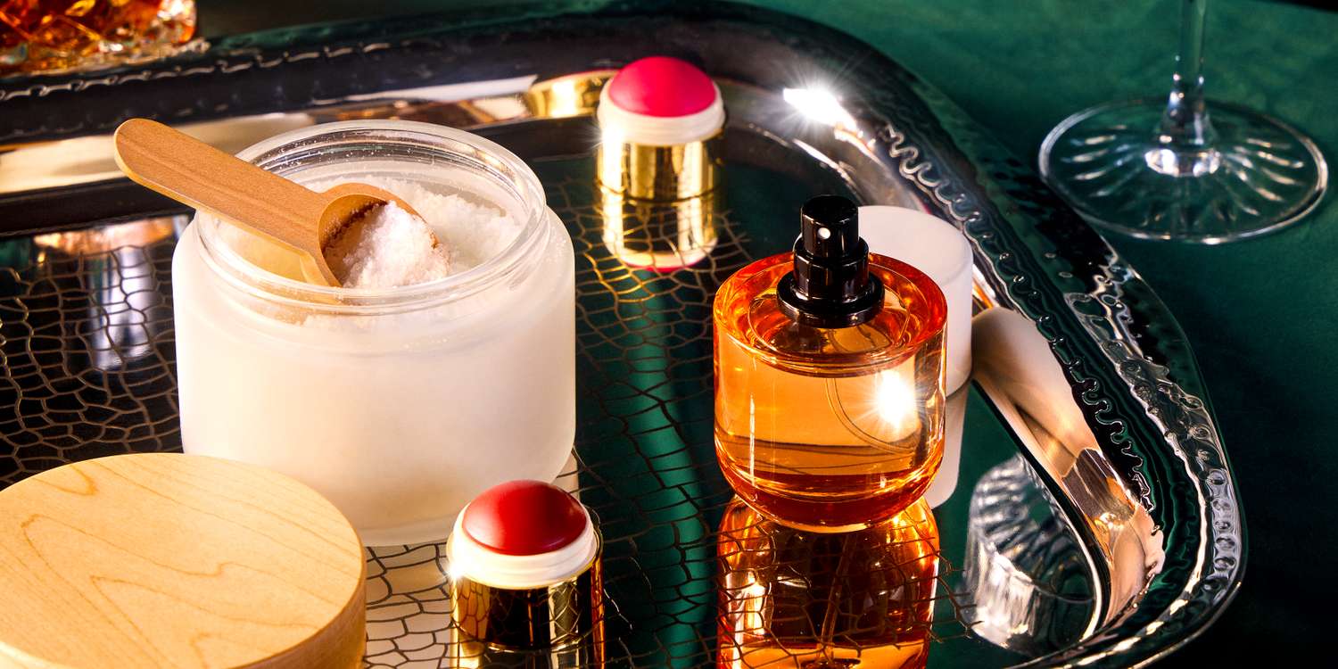 An Editor’s Guide to the Best Black Friday Beauty Deals 2025