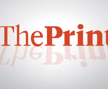 Polish parliament strips former justice minister of immunity – ThePrint – ReutersFeed