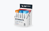 The Transparent Labs Hydrate