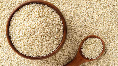 Adding this one seed to your winter diet is a must! Here’s why