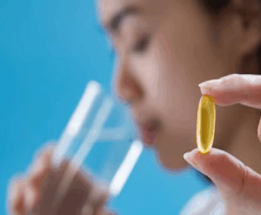 How vitamin d deficiency impacts heart health: Know the expert view