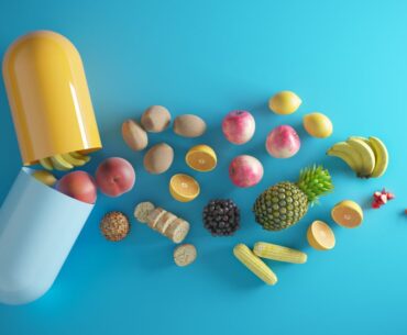 vitamines mineralen supplementen 1080x675