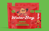 The Waterboy Daily Hydration