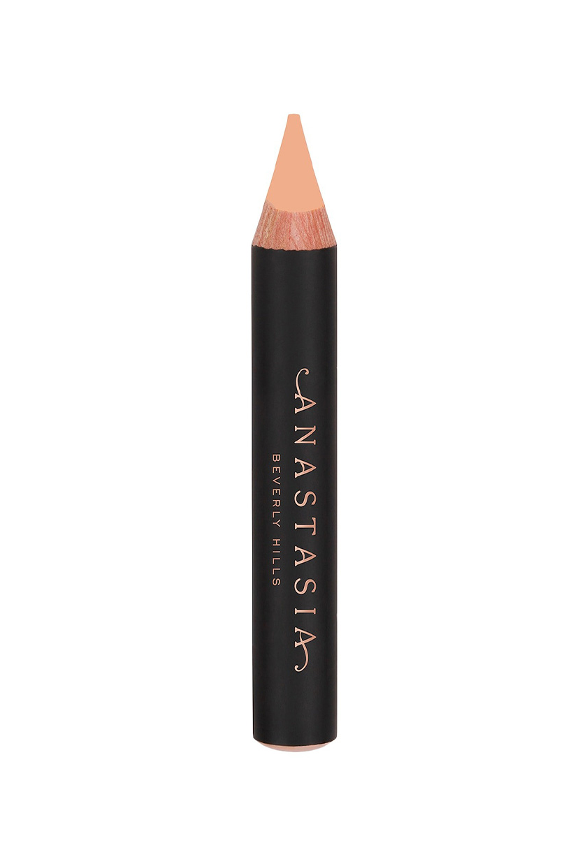 Anastasia Beverly Hills, Highlighting & Concealing Eyebrow Pencil in Base 2