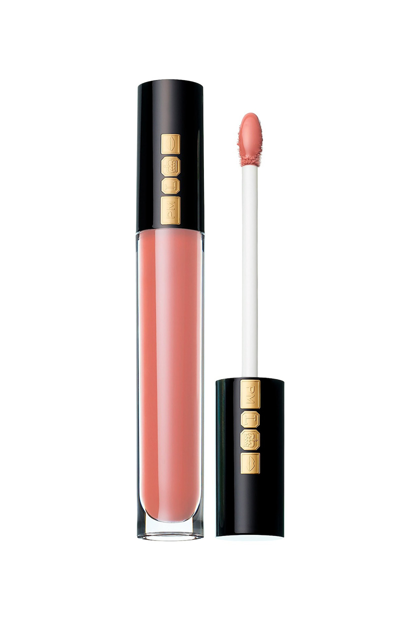 Pat McGrath Labs, Lust: Lip Gloss in Flesh Fantasy
