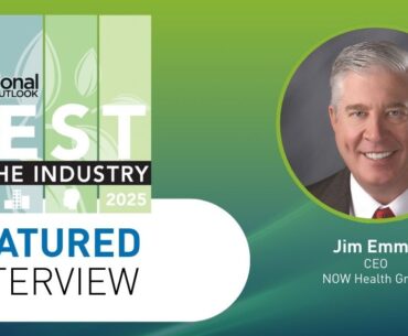 How NOW Foods' testing program is shaping the online supplement landscape