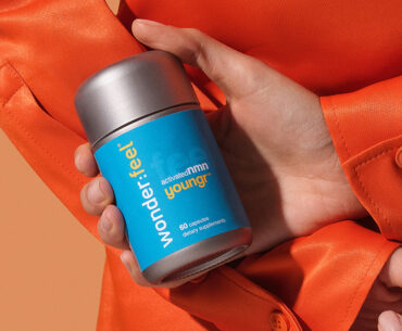 The Best NMN Supplements in 2026, According to Longevity Experts