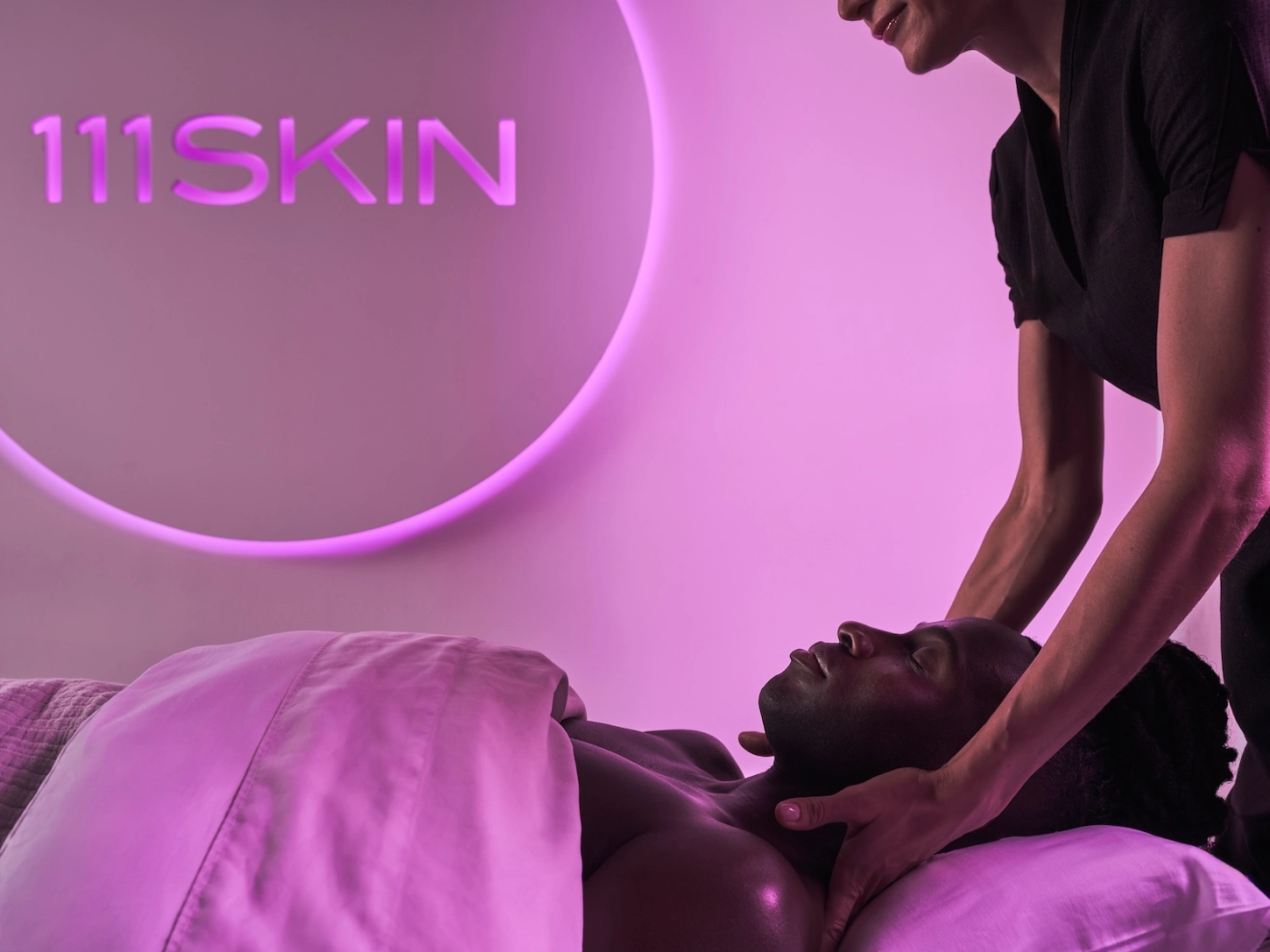 111_Skin_Plaza_NYC_0005