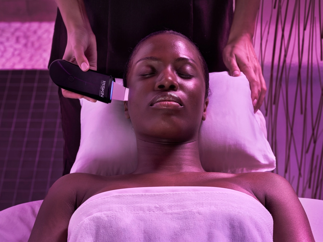 111_Skin_Plaza_NYC_0010