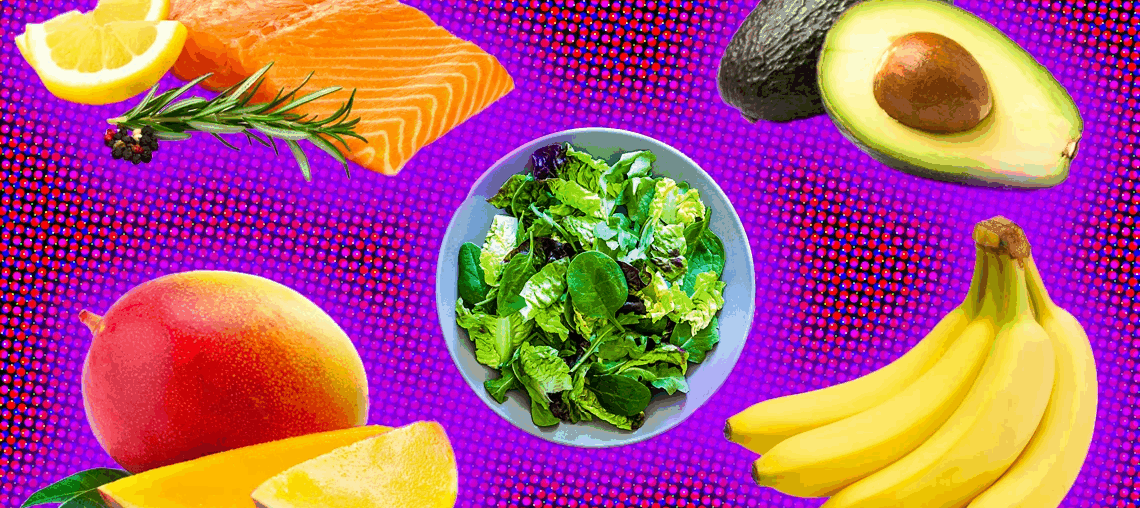 The Best Vitamins and Minerals to Support Hearing Health