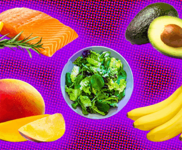 The Best Vitamins and Minerals to Support Hearing Health