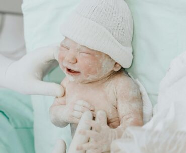 More parents are refusing vitamin K shots for their newborn babies, CHOP study finds