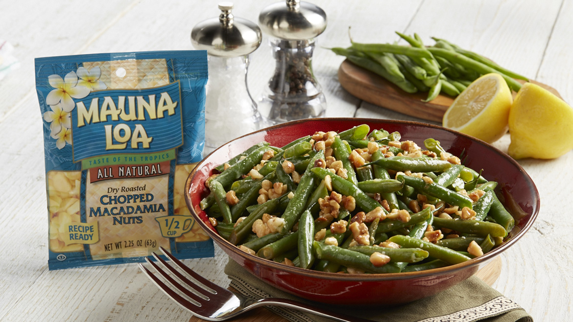 immune-boosting ingredients