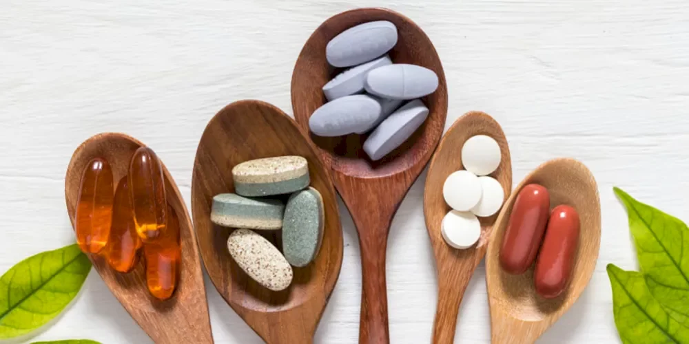 Vitamin C or Vitamin D: Which Is Better for Supporting Immunity According to Recent Studies?