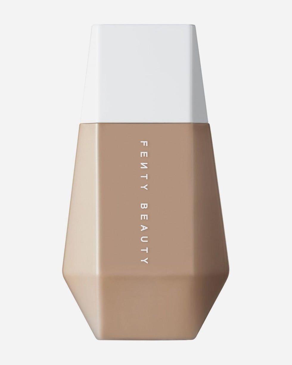 Eaze Drop Blurring Skin Tint 