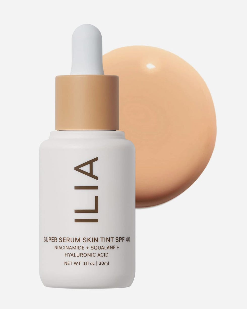 Super Serum Skin Tint SPF 40