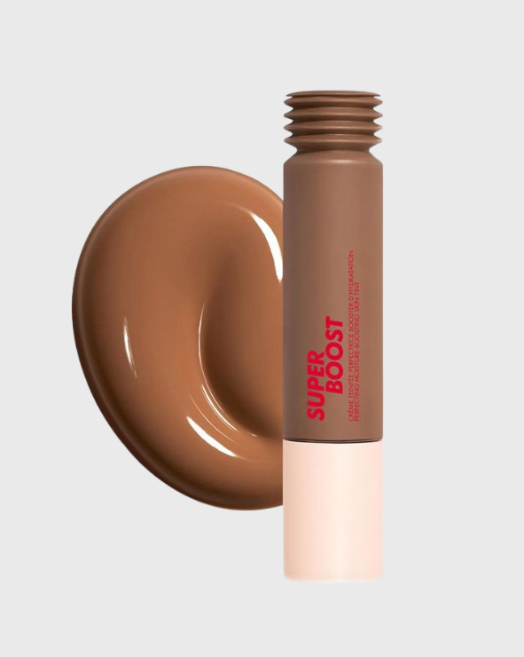 Super Boost Lightweight Moisturizing Skin Tint 