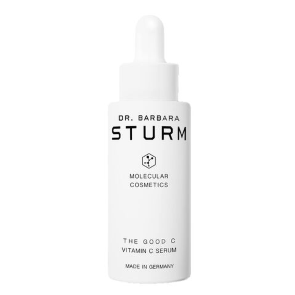 Dr  Barbara Sturm The Good C Vitamin C Serum 