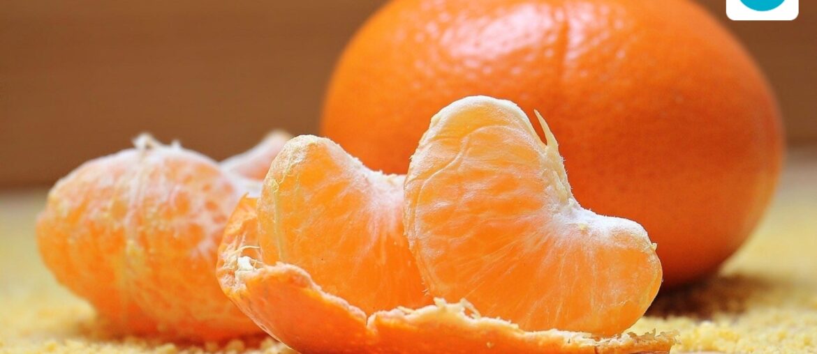 Common cold to blood pressure: Major health issues vitamin C may help manage