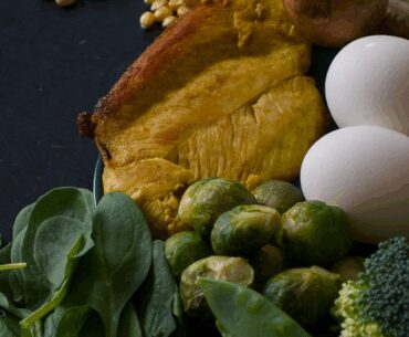 Doctors warn you may be ignoring the one vitamin that protects your heart and teeth more than you think, and its not vitamin D or B12