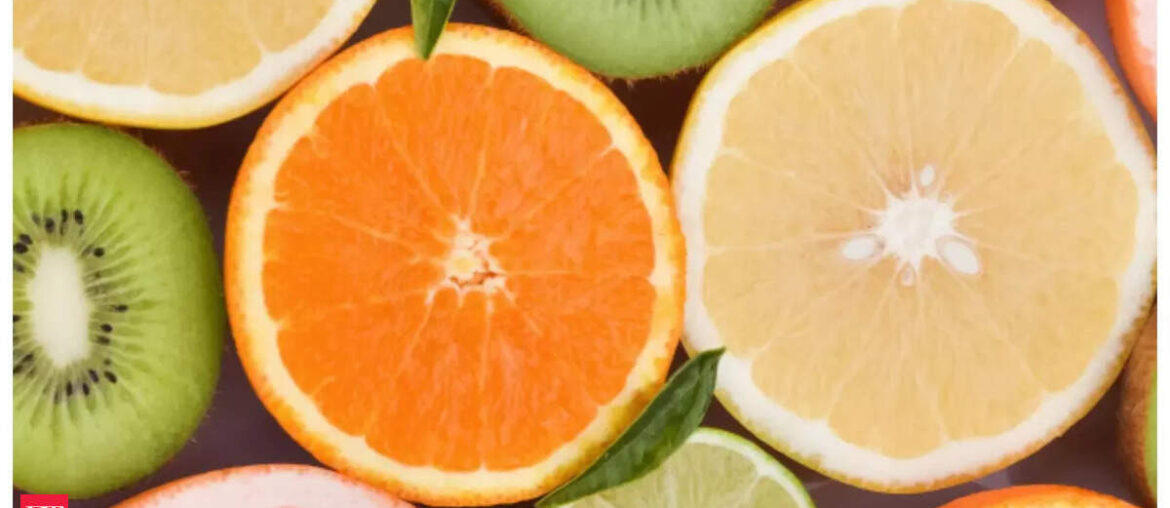 Vitamin C superfoods: Stop wasting money on supplements - dietitian reveals 15 Vitamin C superfoods you should eat instead