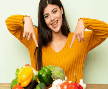 AIIMS-trained neurologist reveals why pure vegetarians are prone to vitamin B12 deficiency