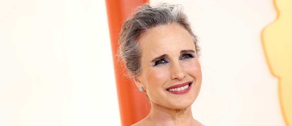 The 7 best vitamin C serums for mature skin that brighten dull complexions and boost collagen