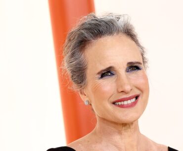 The 7 best vitamin C serums for mature skin that brighten dull complexions and boost collagen