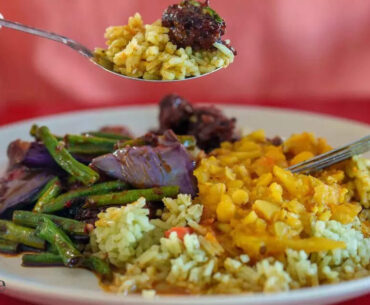 AIIMS doctor warns: Pure veg eaters could face important vitamin deficiency due to diet. How to fix it?