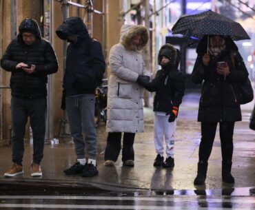 The ancient wellness elixir that could shorten your cold