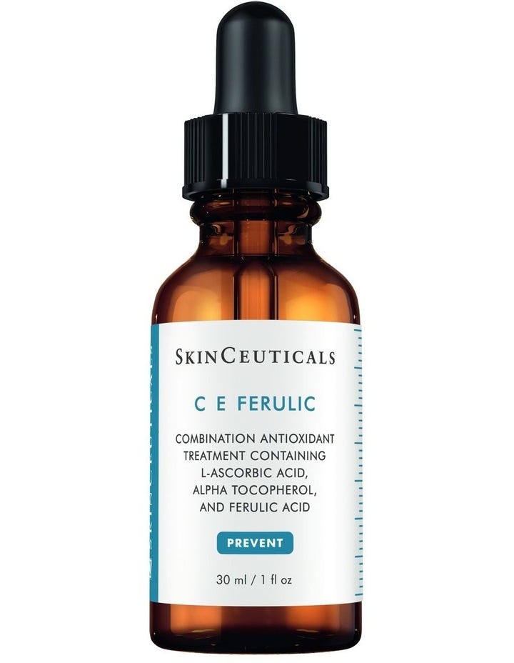 SkinCeuticals C E Ferulic Vitamin C Serum 