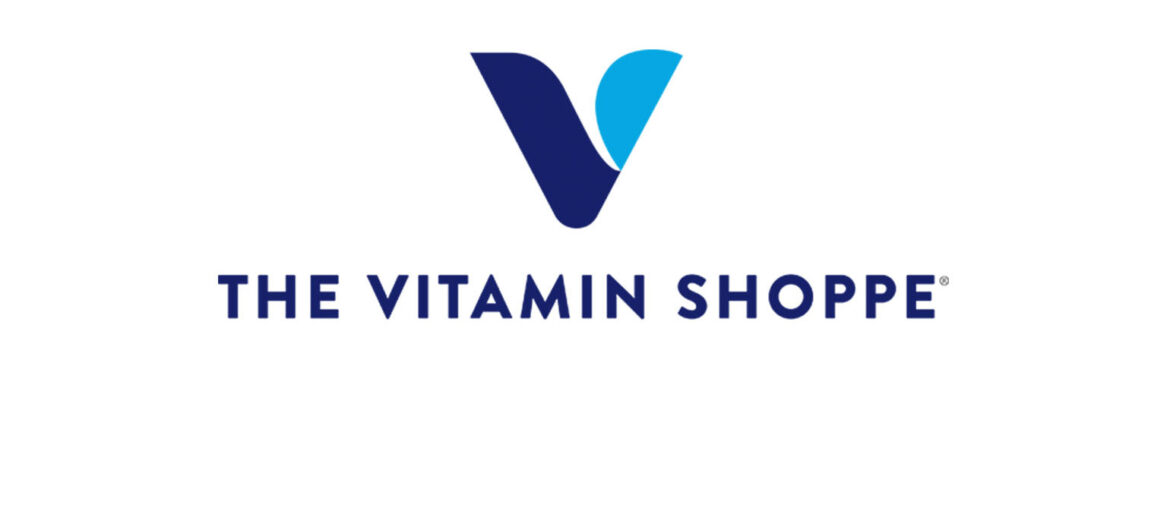 The Vitamin Shoppe® Strengthens Executive Leadership Team with Two Key Appointments in Digital Marketing and Inventory Planning