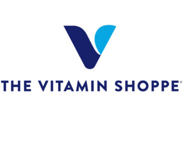 The Vitamin Shoppe® Strengthens Executive Leadership Team with Two Key Appointments in Digital Marketing and Inventory Planning