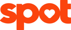 Spot Logo