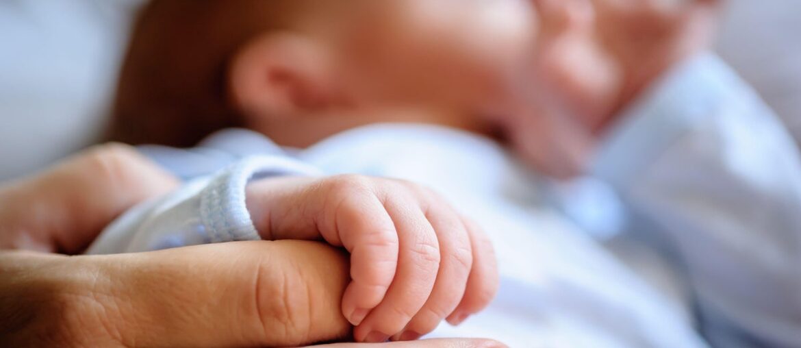 Vitamin K Shot Given at Birth Prevents Lethal Brain Bleeds, but More Parents Are Opting Out