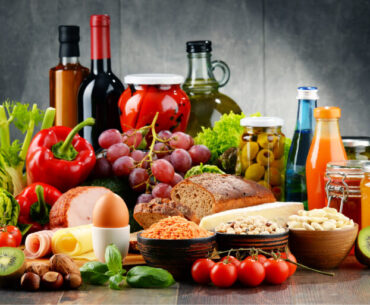 Demand for Vitamin and Mineral Supplement in USA