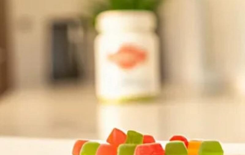 Credits of Image: https://storage.googleapis.com/