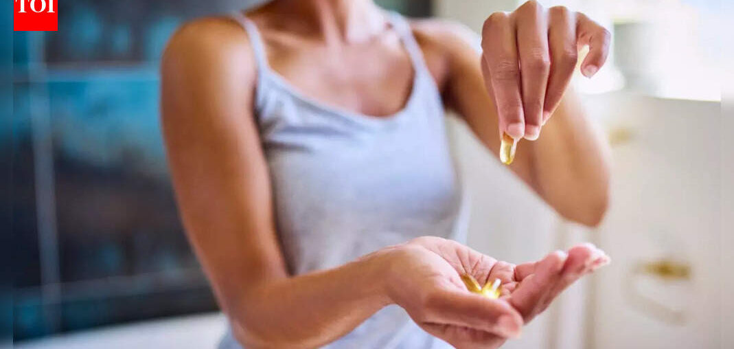 Morning habits that reduce your vitamin B12 levels without you realizing