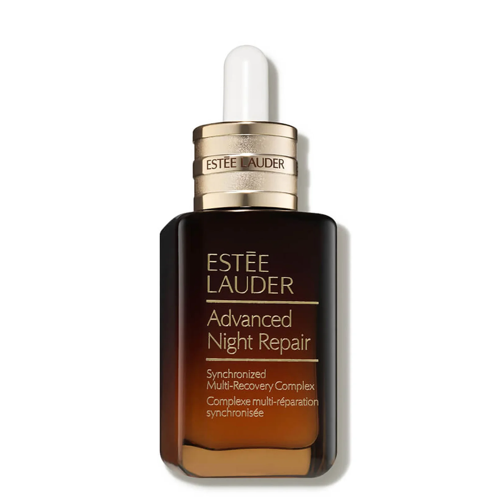 Advanced Night Repair Synchronized Multi-Recovery Complex Serum