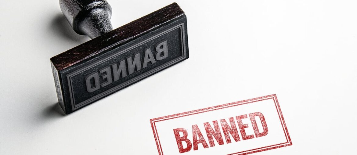 Prostate Supplements And Self-Tests Fall Foul Of Active Ad Monitoring System