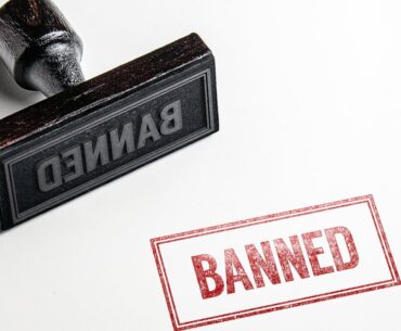 Prostate Supplements And Self-Tests Fall Foul Of Active Ad Monitoring System