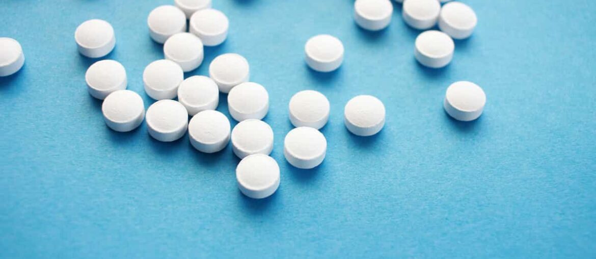 The Vitamin That Helps Prevent Depression (M)